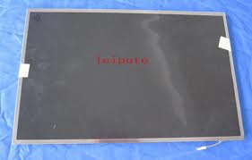 13.3" WXGA Glossy LCD Screen Chi Mei N133I1-L01 Rev.C1 (New)